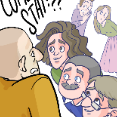 Festa